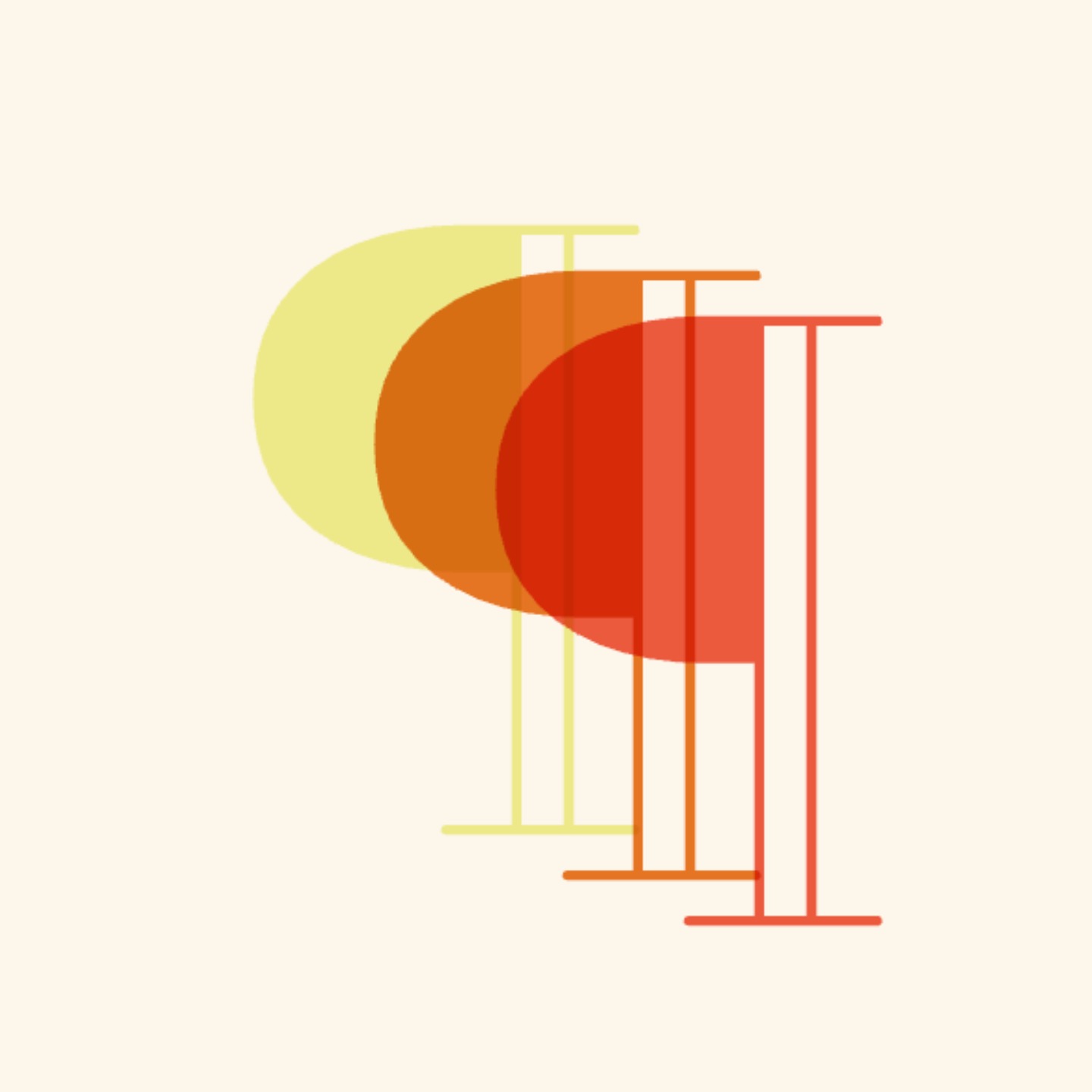 03-superposition_1440x1440